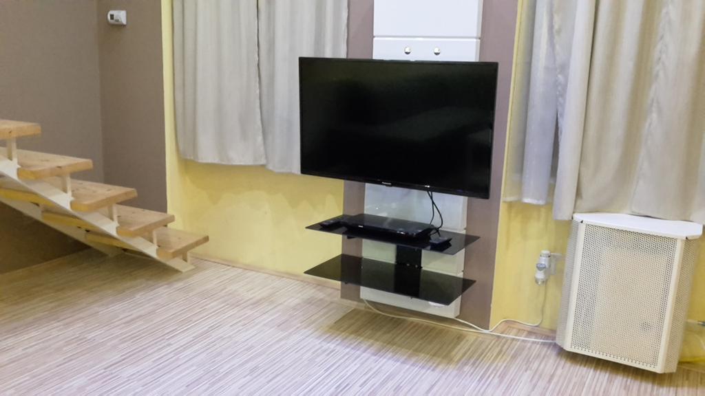 Kodaly Apartments Budapest Kültér fotó